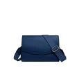 Danita Blue
