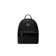 Ruith Black