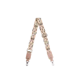 Ansel Beige