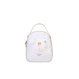 Anastasia Small Backpack