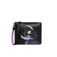 Lilian Crossbody Bag