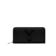 Mico Black