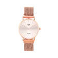 Closy Rose Gold