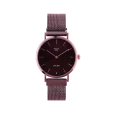 Closy Dark Purple