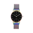 Closy Multicolor