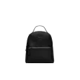 Serafina  Black