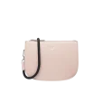 Danilo Beige