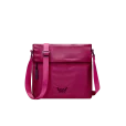 Giorgia Pink