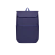 Federico Dark Blue