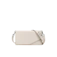 Rinaldo Beige