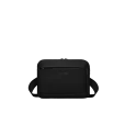 Jelke Black