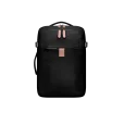 Foppe Black