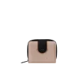 Fabiola Beige