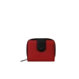 Fabiola Red