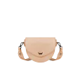 Duilio Creme