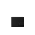 Raniero Black