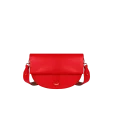 Corrado Red