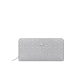 Fedora Grey