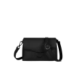 Silvano Black