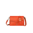 Silvano Coral Red