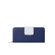 Ineke Dark Blue