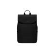 Gioia Melange Black