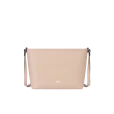Lethie Beige