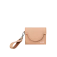 Femke Beige