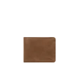 Noud Brown