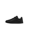 Legacy Men Black