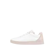 Legacy Men Off White