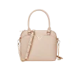Fossy Gala Beige
