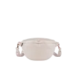 Vasco Light Beige