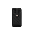 Dalta Black
