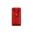 Dalta Red