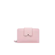 Marthia Pink