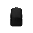 Sygurny Men Black