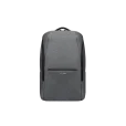 Sygurny Men Grey