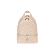 Theo Beige