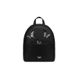 Arlen Chrysalis Black