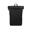 Tayte Small Men Black