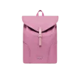 Joanna Jaunt Pink