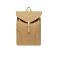 Joanna Jaunt Beige