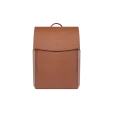Gioia Big Brown