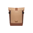 Nescio Brown