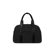 Saimi Black