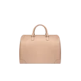 Doryge Beige