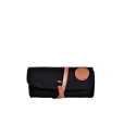 Zaštitna futrola Black