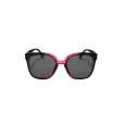 Trisha Vertical Pink