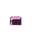 Shuri Violet